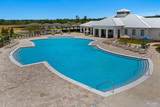 4667 Eider Rd - Photo 23