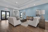 4667 Eider Rd - Photo 24