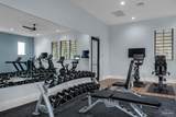 4667 Eider Rd - Photo 25