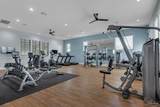 4667 Eider Rd - Photo 26