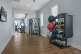 4667 Eider Rd - Photo 27