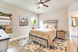 4745 Sago Palm Cir - Photo 16