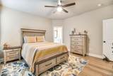 4745 Sago Palm Cir - Photo 17