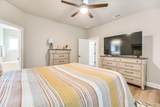 4745 Sago Palm Cir - Photo 18