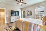 4745 Sago Palm Cir - Photo 19