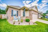 4745 Sago Palm Cir - Photo 2