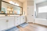 4745 Sago Palm Cir - Photo 20