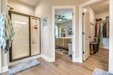 4745 Sago Palm Cir - Photo 23