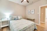 4745 Sago Palm Cir - Photo 24