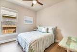 4745 Sago Palm Cir - Photo 25