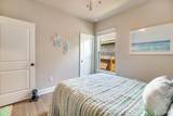 4745 Sago Palm Cir - Photo 26