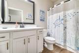 4745 Sago Palm Cir - Photo 27