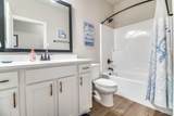 4745 Sago Palm Cir - Photo 29