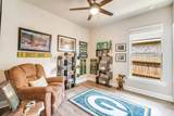 4745 Sago Palm Cir - Photo 30
