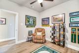 4745 Sago Palm Cir - Photo 31