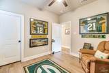 4745 Sago Palm Cir - Photo 32