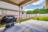 4745 Sago Palm Cir - Photo 35