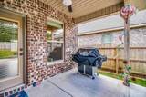 4745 Sago Palm Cir - Photo 36