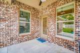 4745 Sago Palm Cir - Photo 37