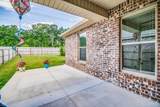 4745 Sago Palm Cir - Photo 38