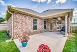 4745 Sago Palm Cir - Photo 39