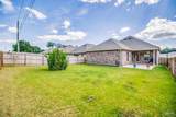 4745 Sago Palm Cir - Photo 40