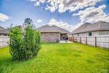 4745 Sago Palm Cir - Photo 41
