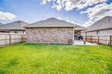 4745 Sago Palm Cir - Photo 42