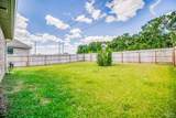 4745 Sago Palm Cir - Photo 43