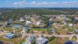 5639 Grande Lagoon Blvd - Photo 16
