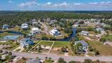 5639 Grande Lagoon Blvd - Photo 17