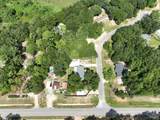 3605 Gatlin Rd - Photo 3