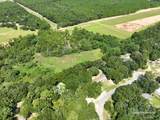 3605 Gatlin Rd - Photo 4