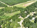 3605 Gatlin Rd - Photo 5
