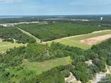 3605 Gatlin Rd - Photo 6