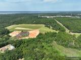 3605 Gatlin Rd - Photo 7