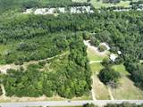 3605 Gatlin Rd - Photo 8