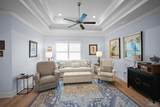 502 Lost Key Dr - Photo 30