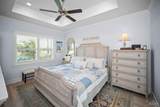 502 Lost Key Dr - Photo 32