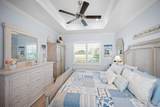 502 Lost Key Dr - Photo 33