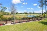 502 Lost Key Dr - Photo 54