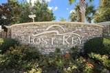 502 Lost Key Dr - Photo 6