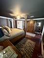 26178 Marina Rd - Photo 33