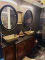 26178 Marina Rd - Photo 36