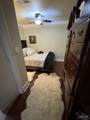 26178 Marina Rd - Photo 38