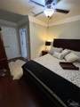 26178 Marina Rd - Photo 39