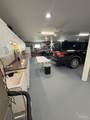 26178 Marina Rd - Photo 50