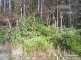 6555 Desoto St - Photo 1