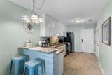16310 Perdido Key Dr - Photo 10