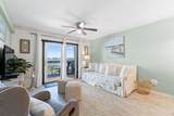 16310 Perdido Key Dr - Photo 13